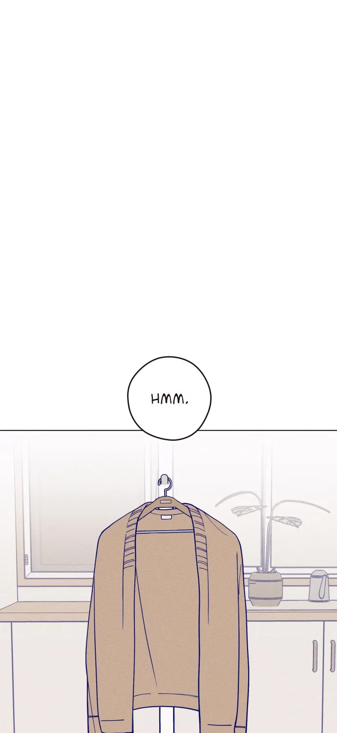 Nine Puzzle (Colored) Chapter 4 page 3 - 