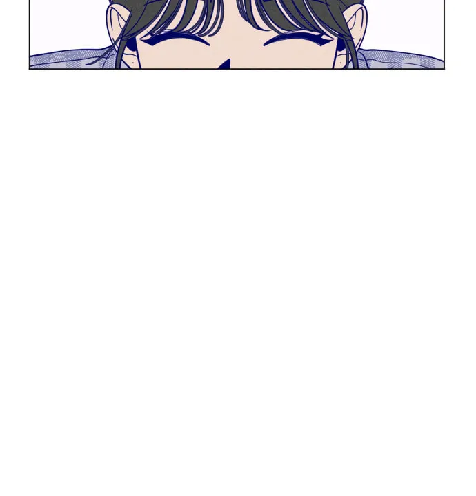 Nine Puzzle (Colored) Chapter 4 page 28 - 