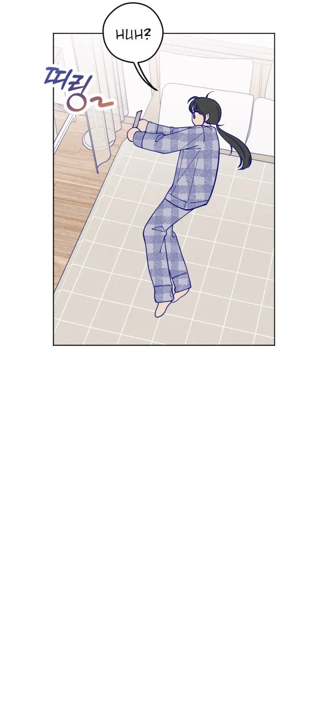 Nine Puzzle (Colored) Chapter 4 page 29 - 
