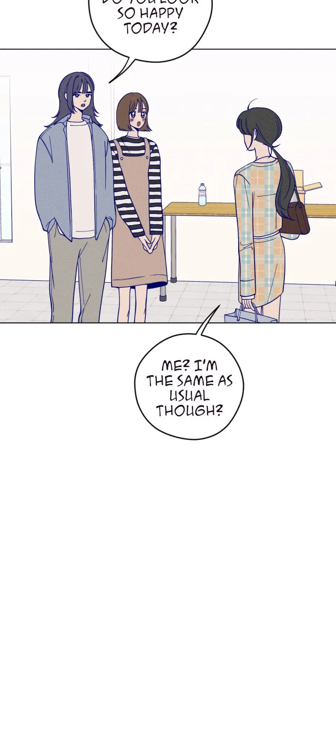 Nine Puzzle (Colored) Chapter 4 page 37 - 