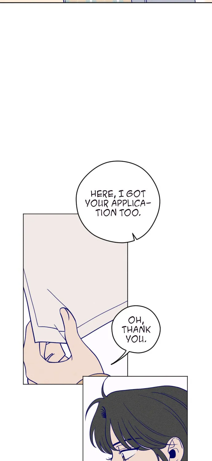 Nine Puzzle (Colored) Chapter 4 page 39 - 