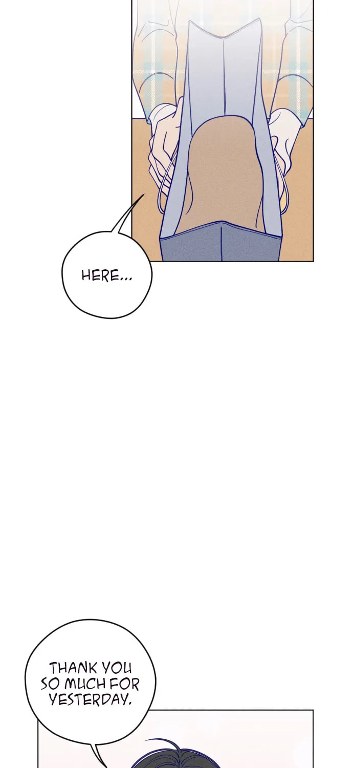 Nine Puzzle (Colored) Chapter 4 page 60 - 