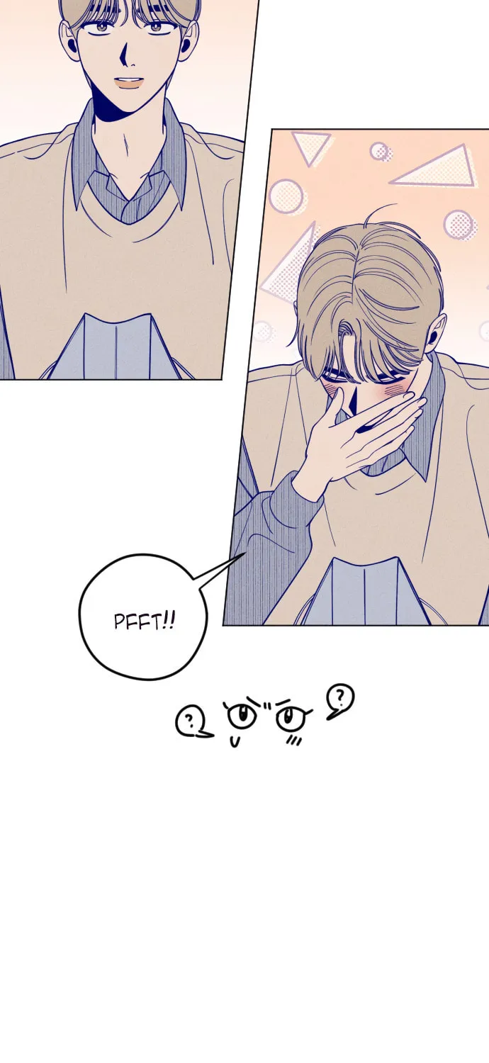 Nine Puzzle (Colored) Chapter 4 page 62 - 