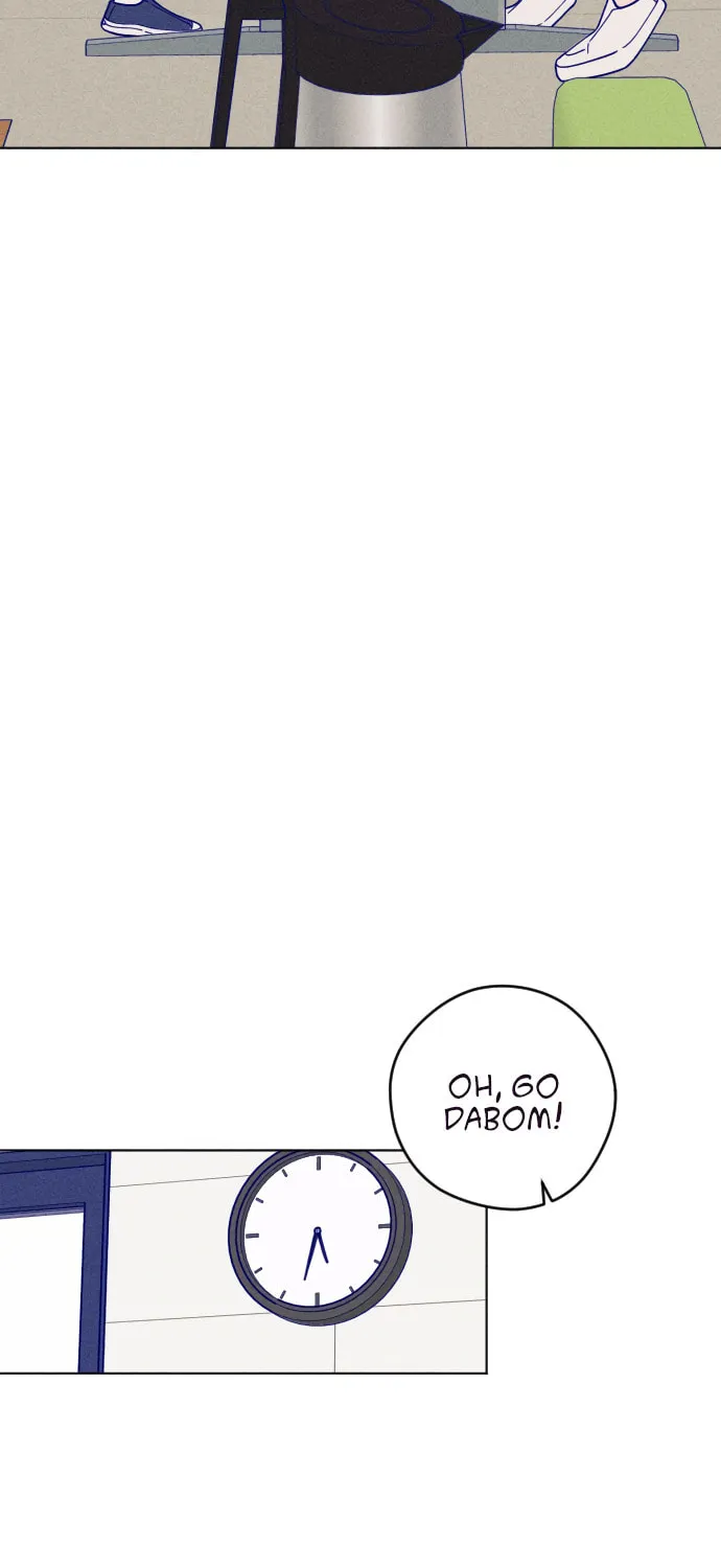 Nine Puzzle (Colored) Chapter 4 page 67 - 