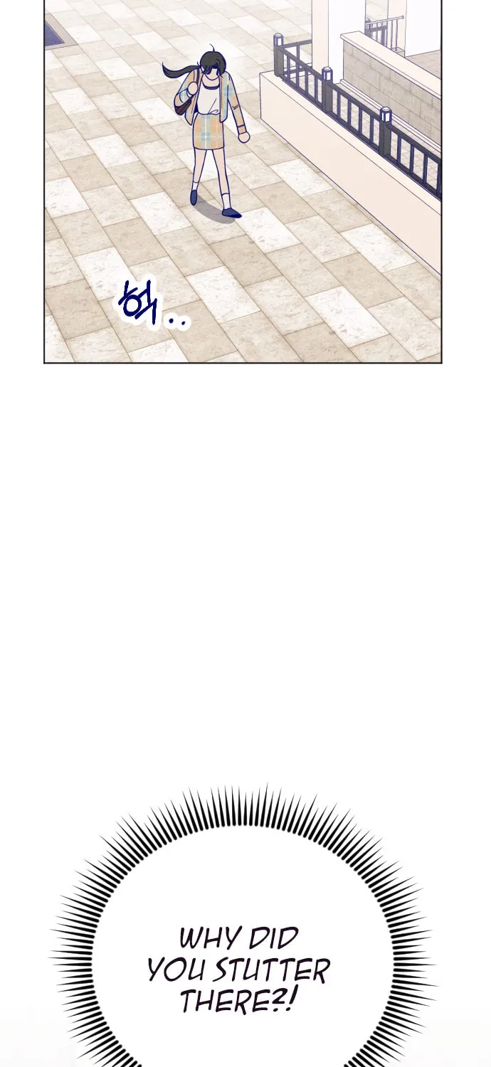 Nine Puzzle (Colored) Chapter 4 page 72 - 