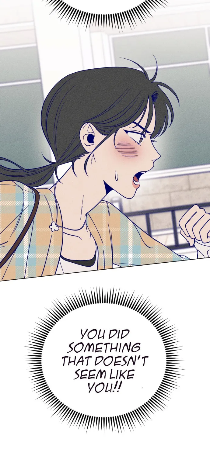 Nine Puzzle (Colored) Chapter 4 page 73 - 