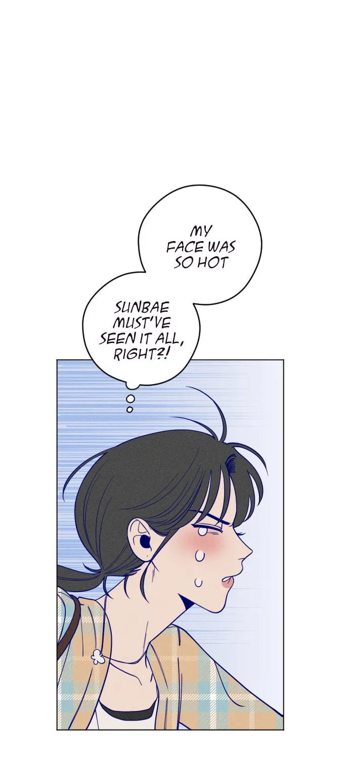 Nine Puzzle (Colored) Chapter 4 page 74 - 