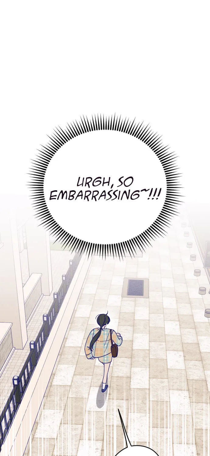 Nine Puzzle (Colored) Chapter 4 page 75 - 