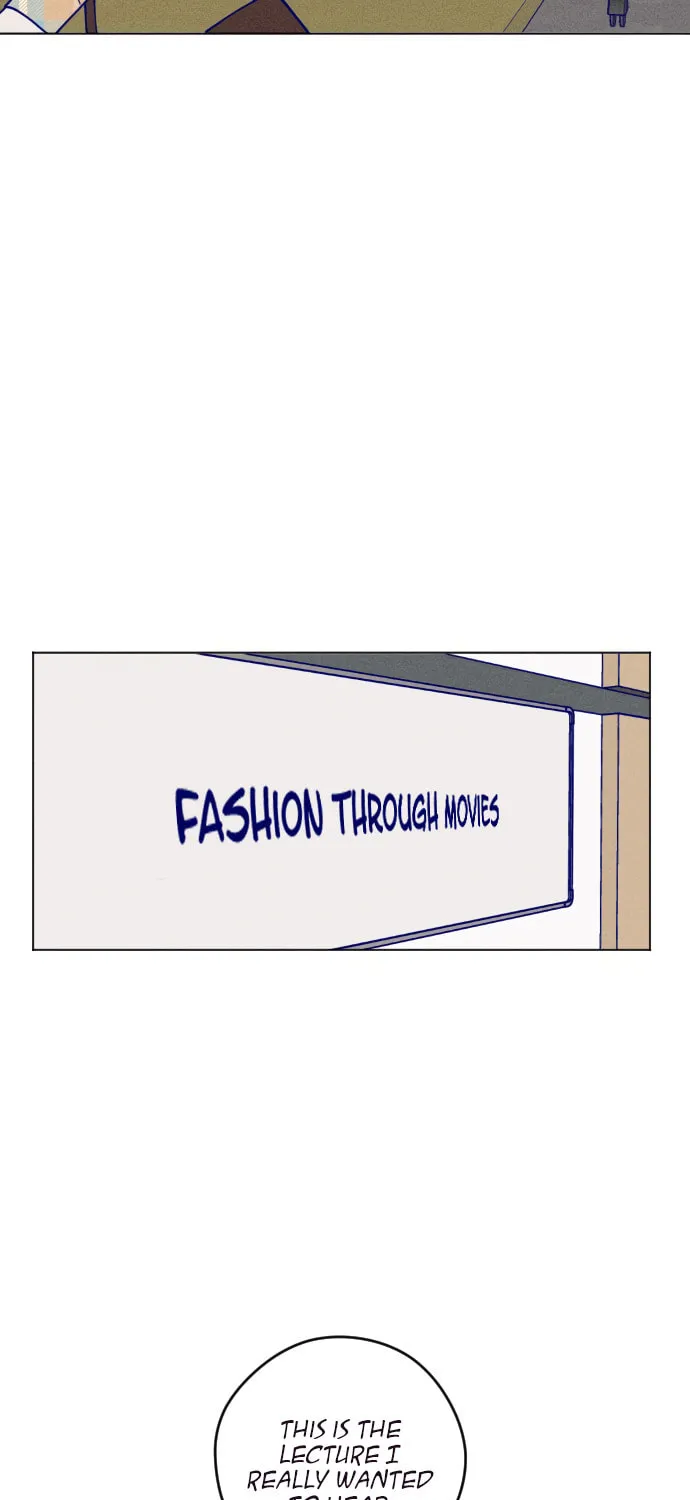 Nine Puzzle (Colored) Chapter 4 page 79 - 