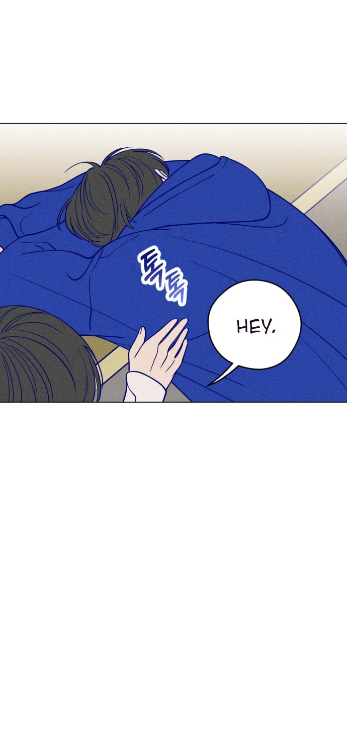 Nine Puzzle (Colored) Chapter 4 page 85 - 