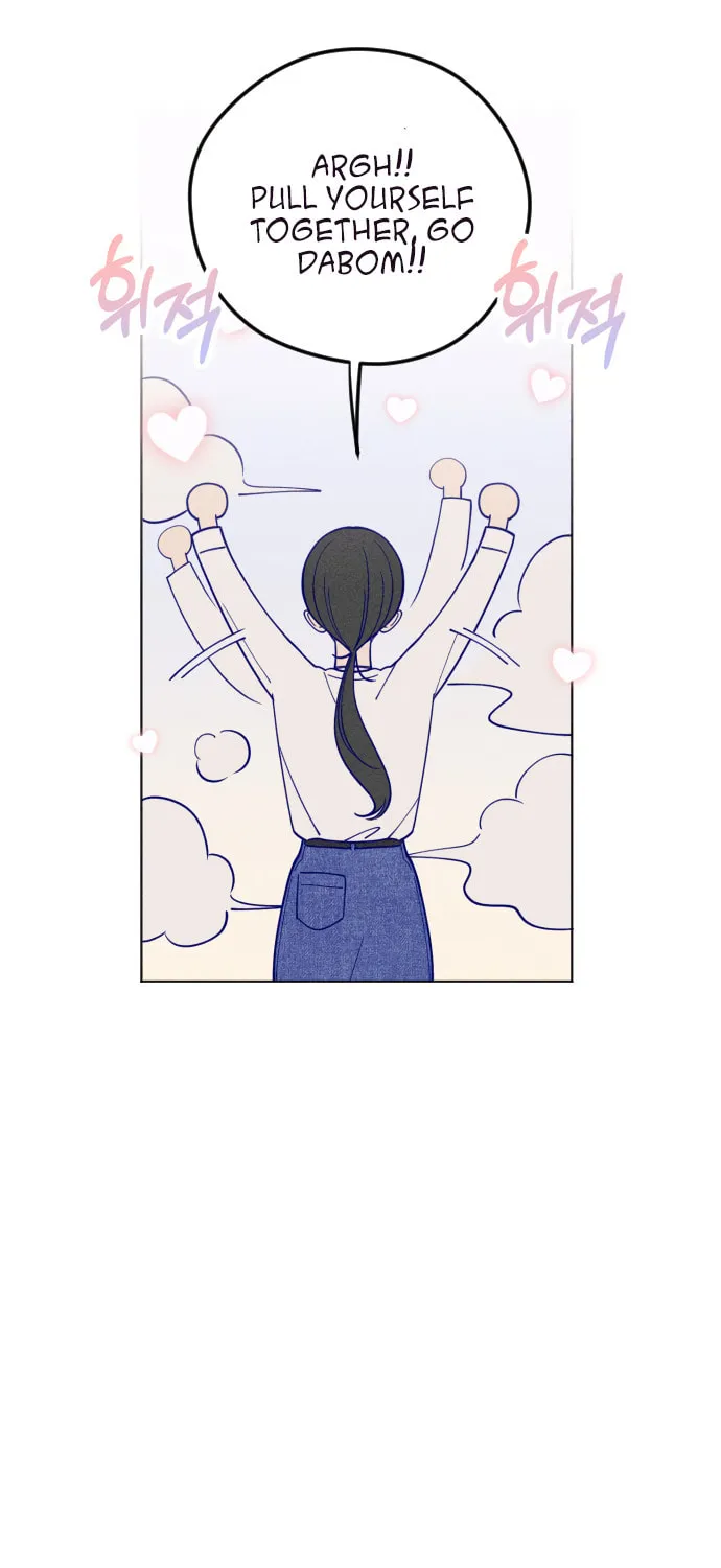Nine Puzzle (Colored) Chapter 4 page 10 - 