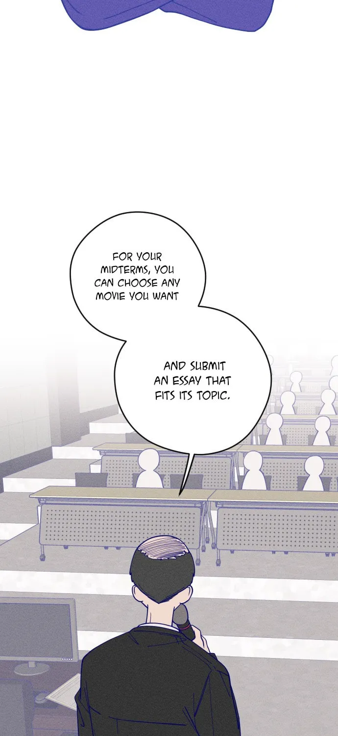 Nine Puzzle (Colored) Chapter 5 page 11 - 