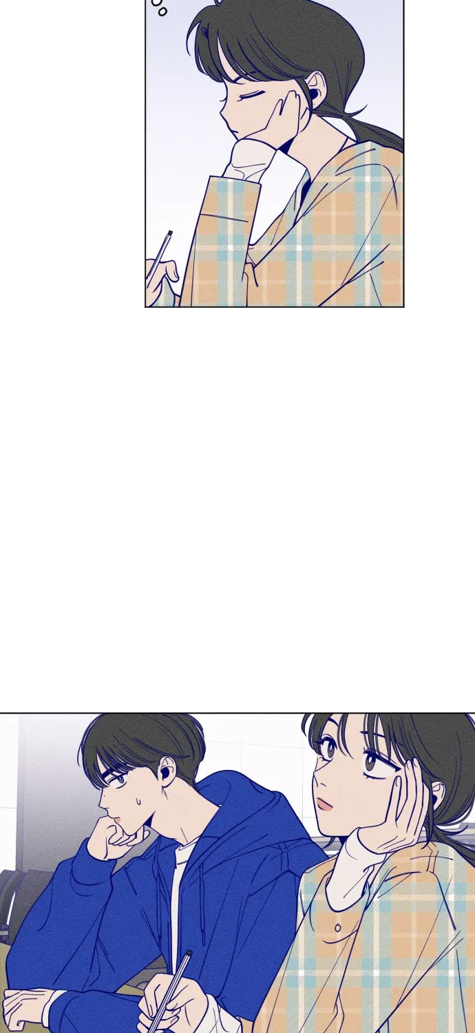 Nine Puzzle (Colored) Chapter 5 page 14 - 