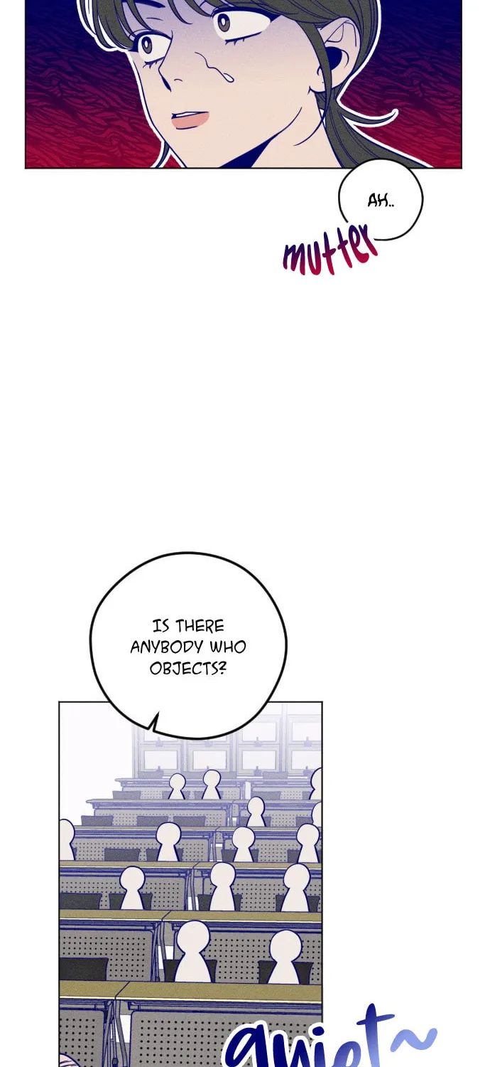 Nine Puzzle (Colored) Chapter 5 page 20 - 