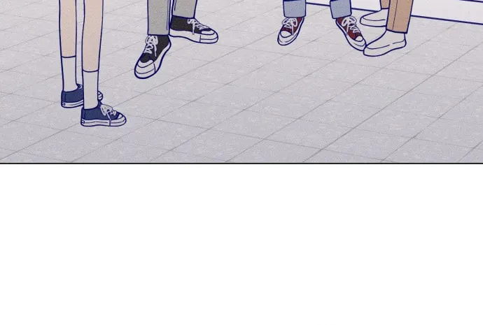 Nine Puzzle (Colored) Chapter 5 page 23 - 