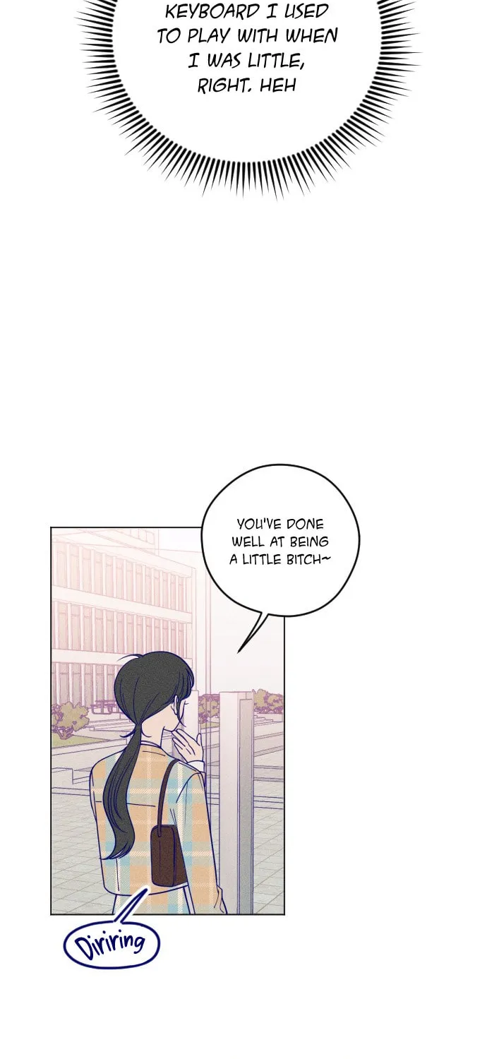 Nine Puzzle (Colored) Chapter 5 page 43 - 