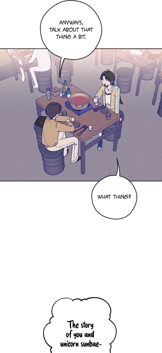 Nine Puzzle (Colored) Chapter 5 page 52 - 