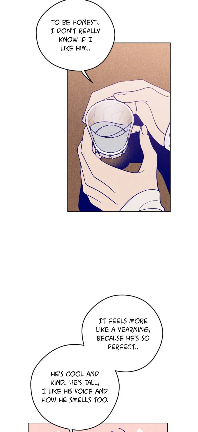 Nine Puzzle (Colored) Chapter 5 page 55 - 