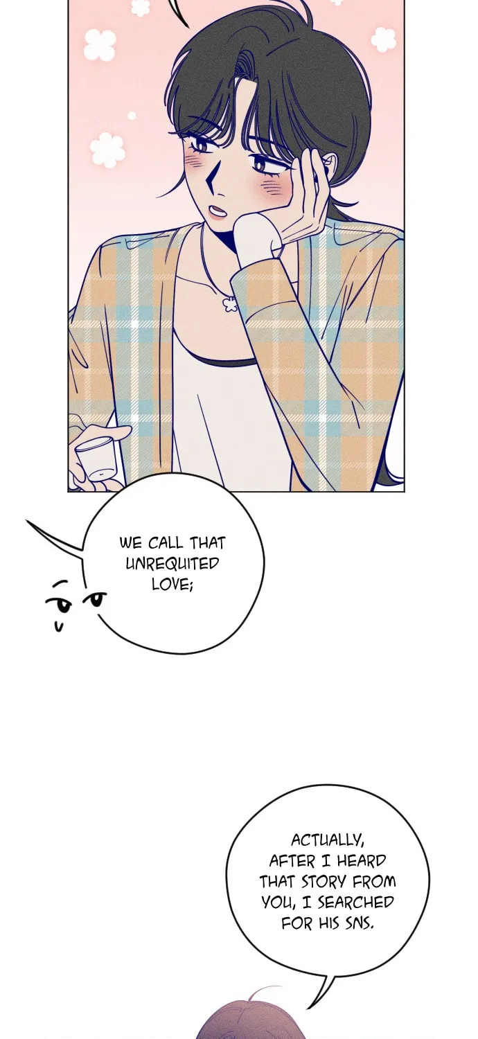Nine Puzzle (Colored) Chapter 5 page 56 - 