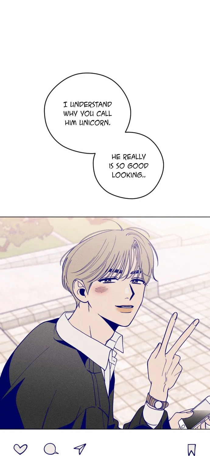 Nine Puzzle (Colored) Chapter 5 page 60 - 