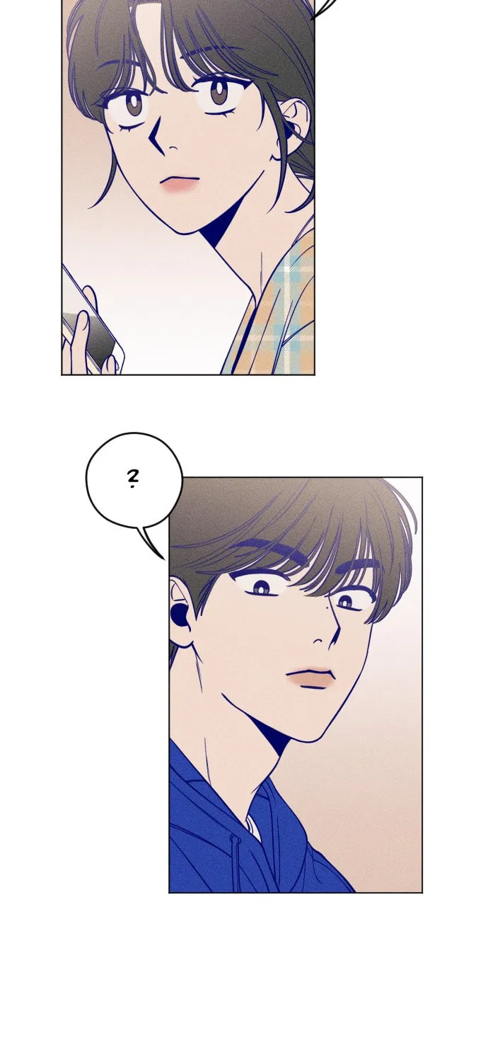 Nine Puzzle (Colored) Chapter 5 page 64 - 