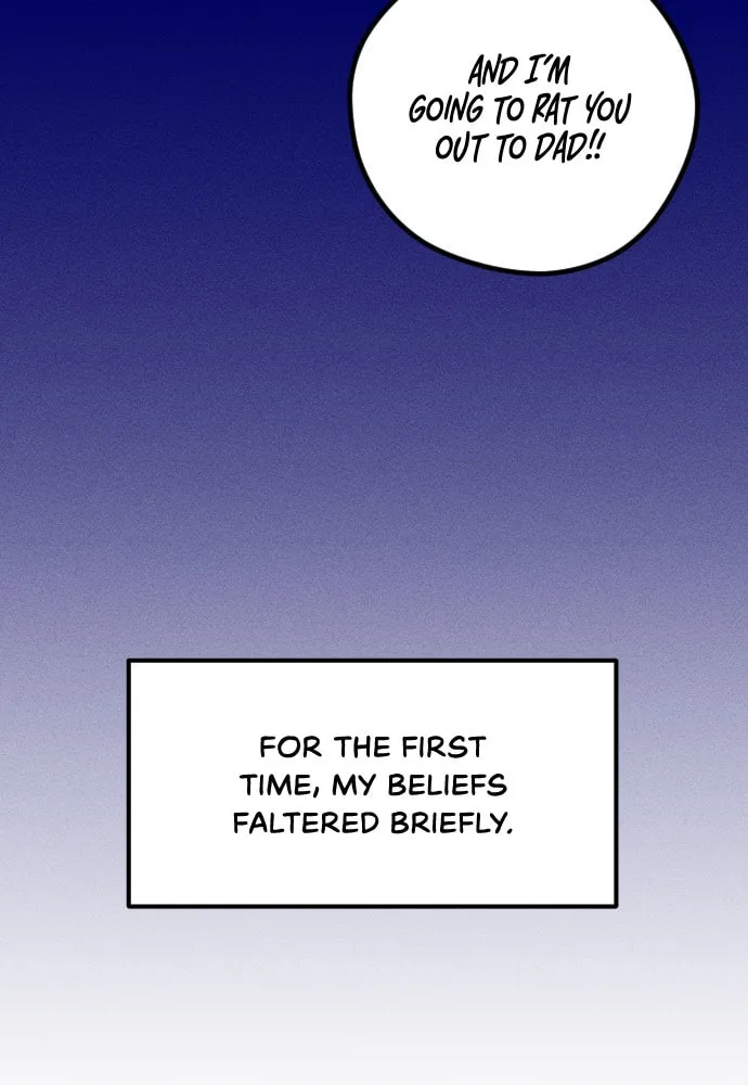 Nine Puzzle (Colored) Chapter 5 page 9 - 