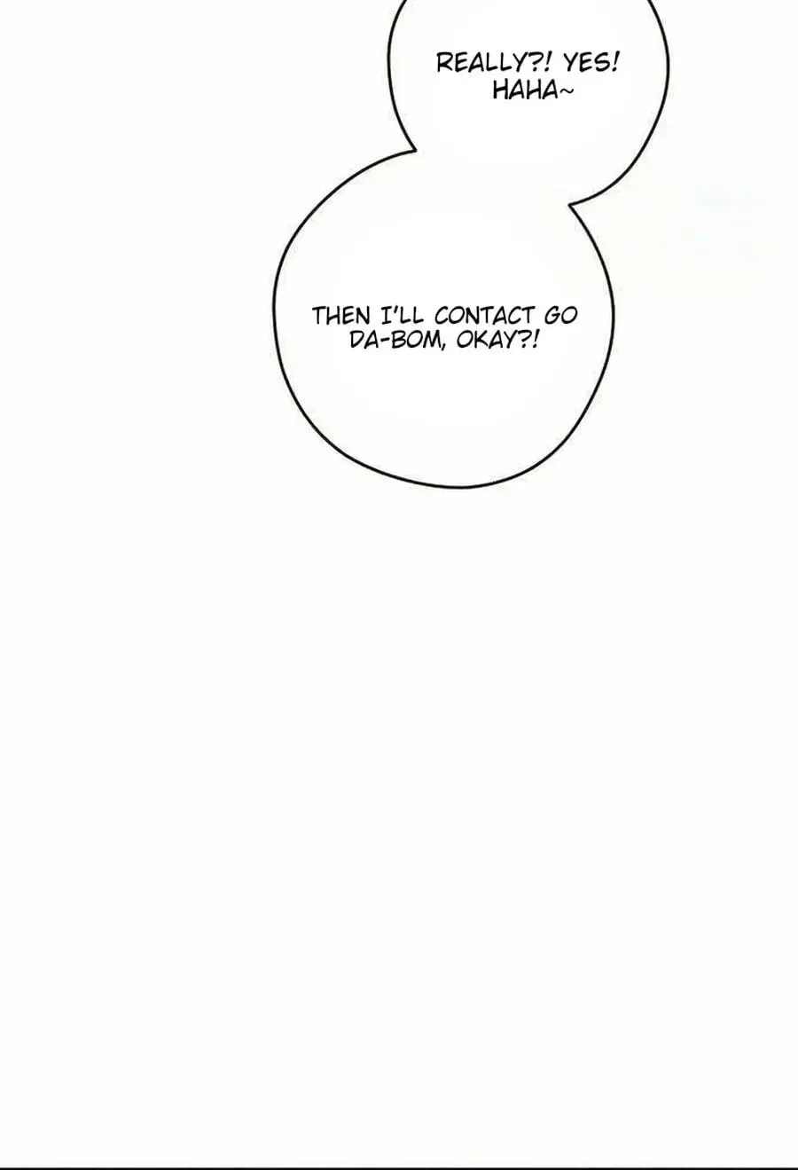 Nine Puzzle (Colored) Chapter 575 page 35 - 