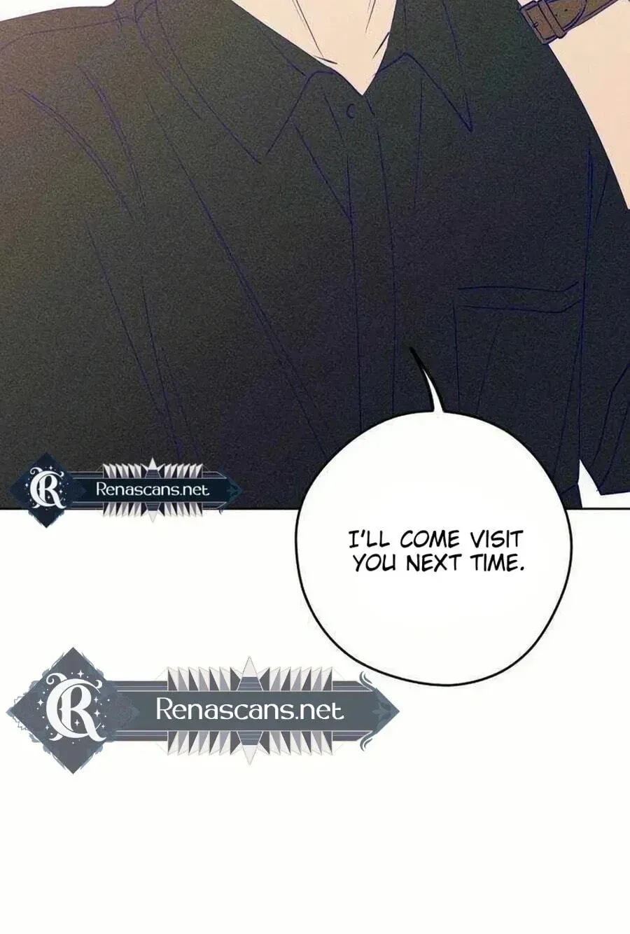 Nine Puzzle (Colored) Chapter 575 page 40 - 