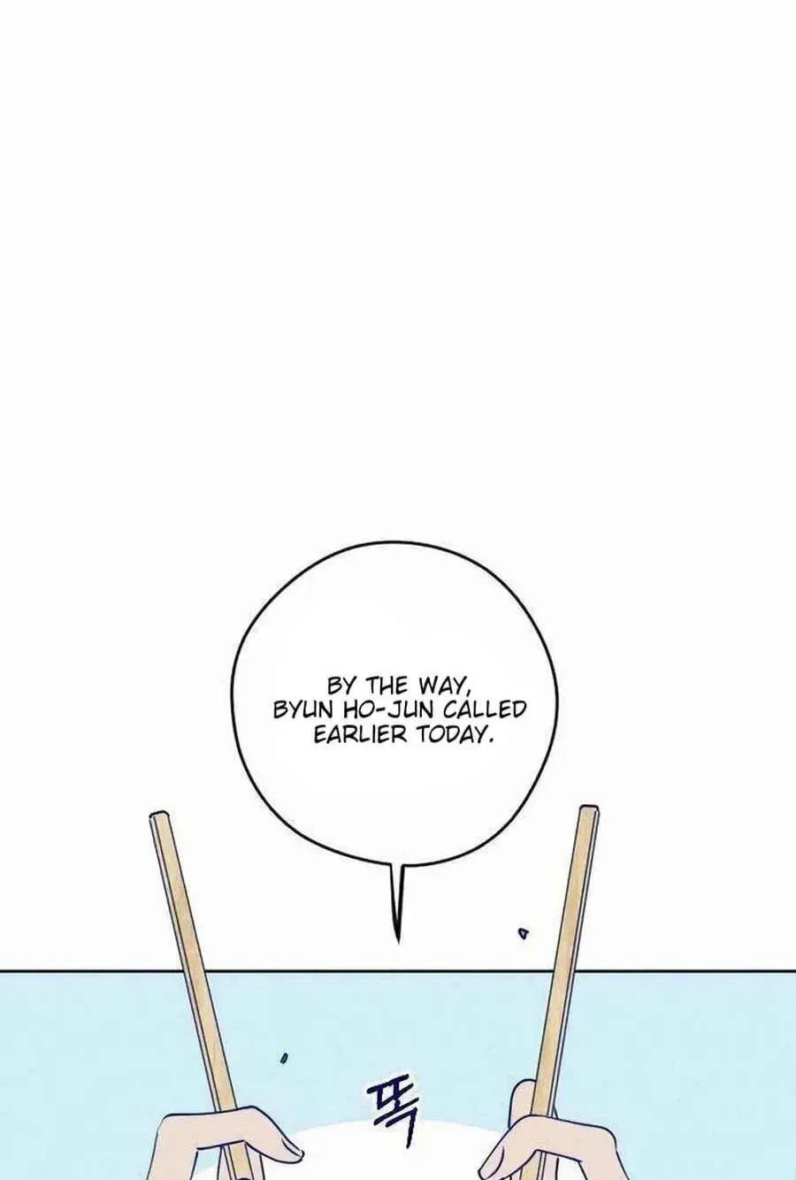 Nine Puzzle (Colored) Chapter 575 page 45 - 