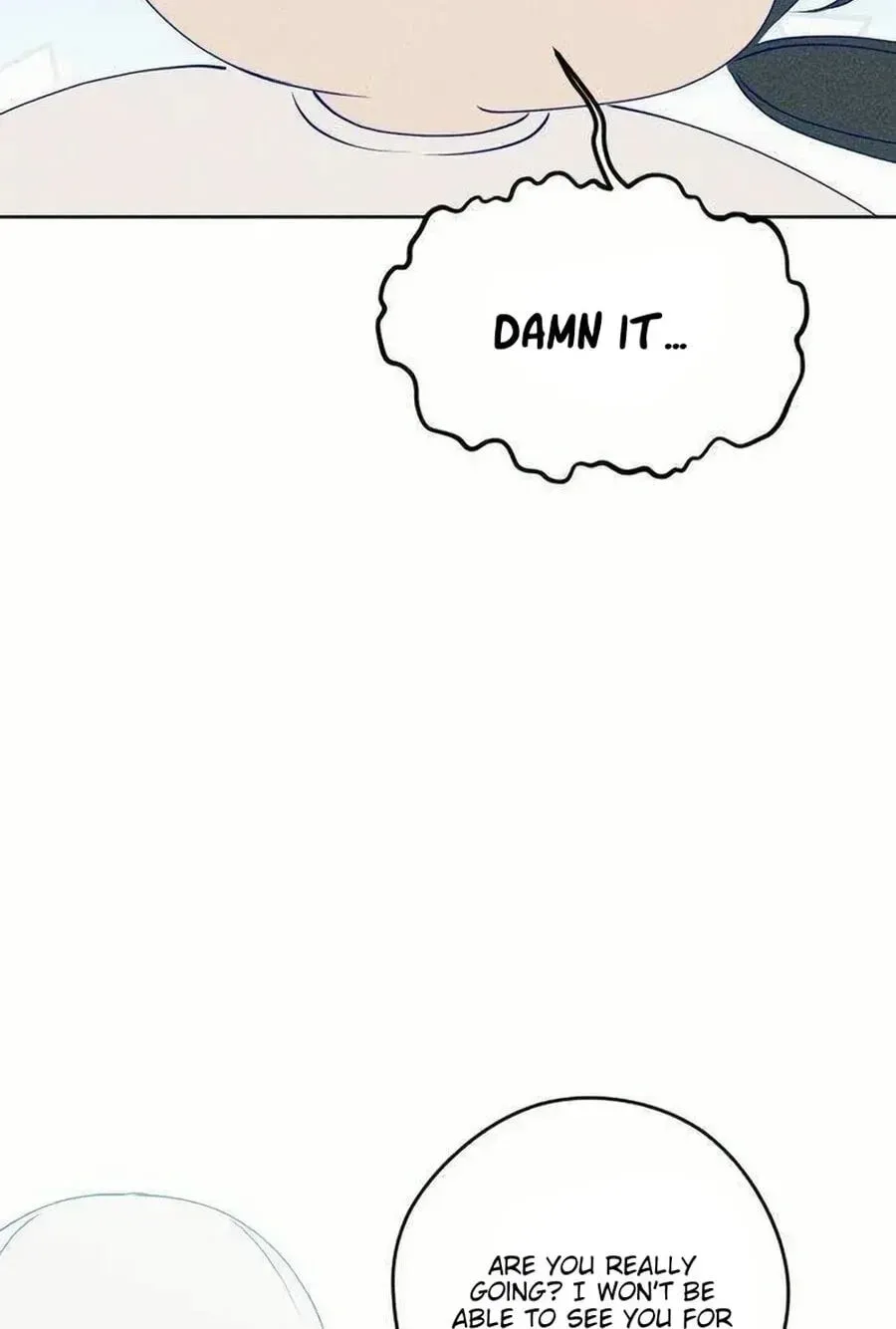 Nine Puzzle (Colored) Chapter 575 page 59 - 