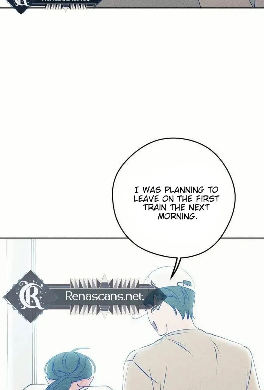 Nine Puzzle (Colored) Chapter 575 page 67 - 