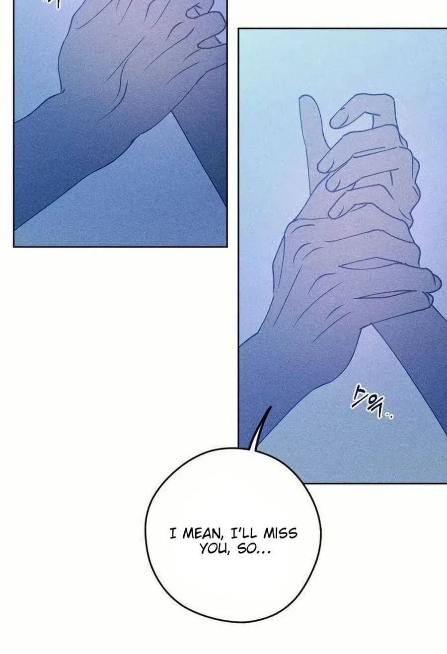 Nine Puzzle (Colored) Chapter 575 page 82 - 