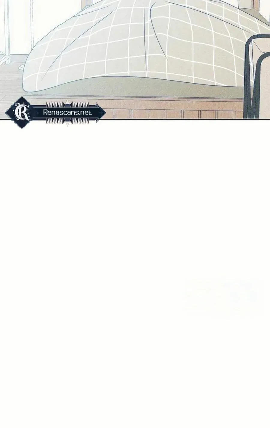 Nine Puzzle (Colored) Chapter 585 page 11 - 