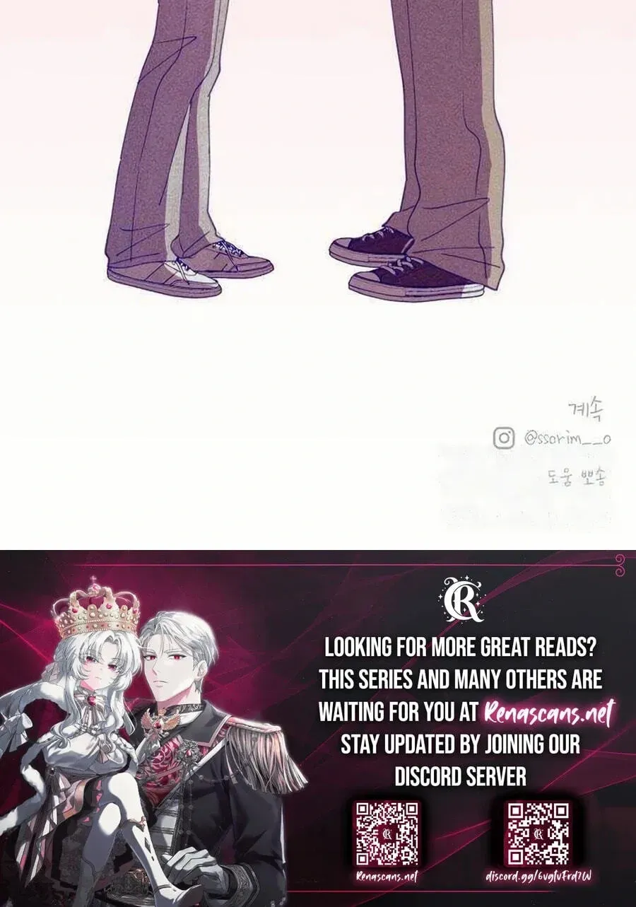 Nine Puzzle (Colored) Chapter 585 page 108 - 