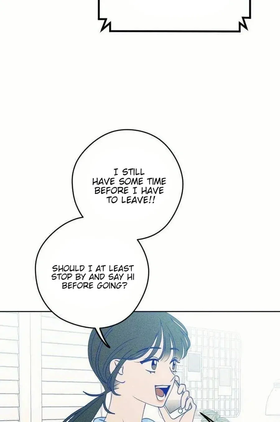 Nine Puzzle (Colored) Chapter 585 page 24 - 