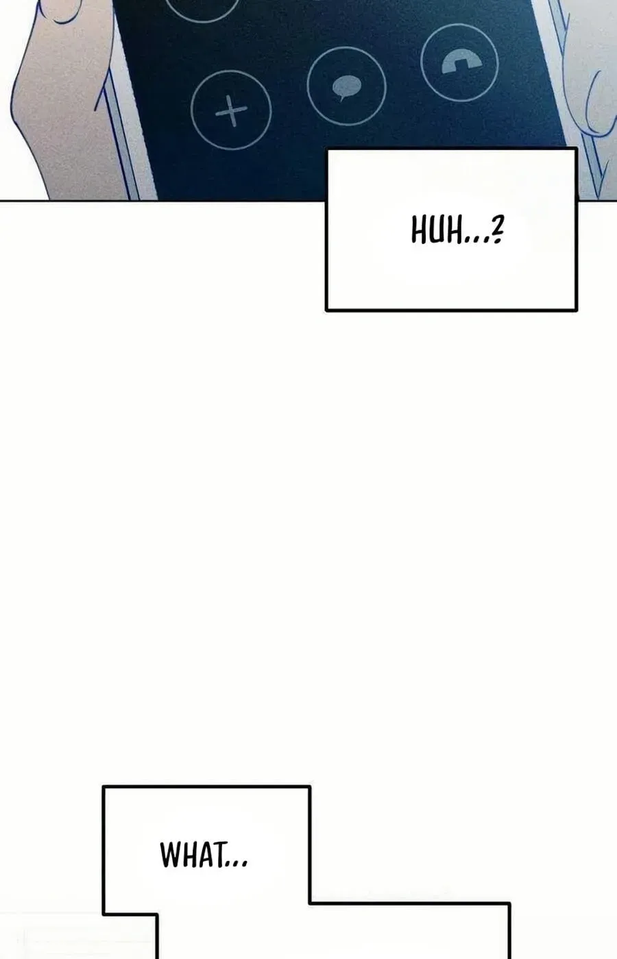 Nine Puzzle (Colored) Chapter 585 page 28 - 