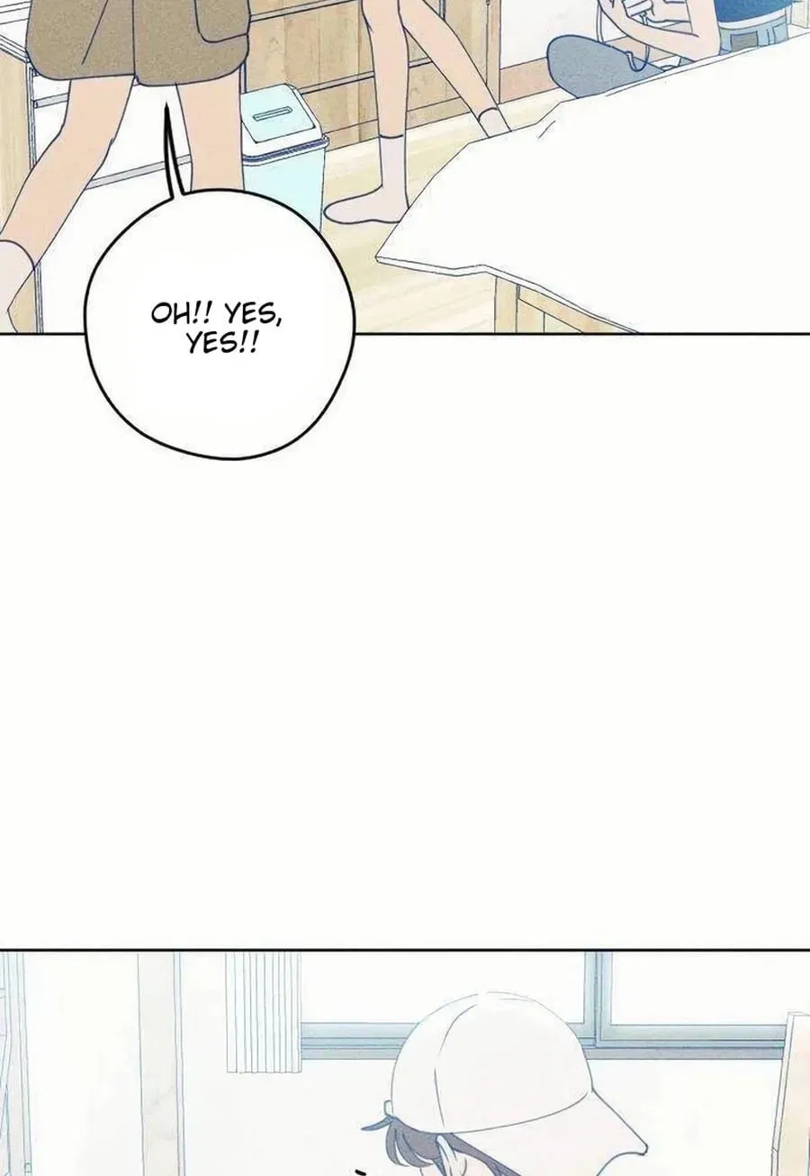 Nine Puzzle (Colored) Chapter 585 page 41 - 