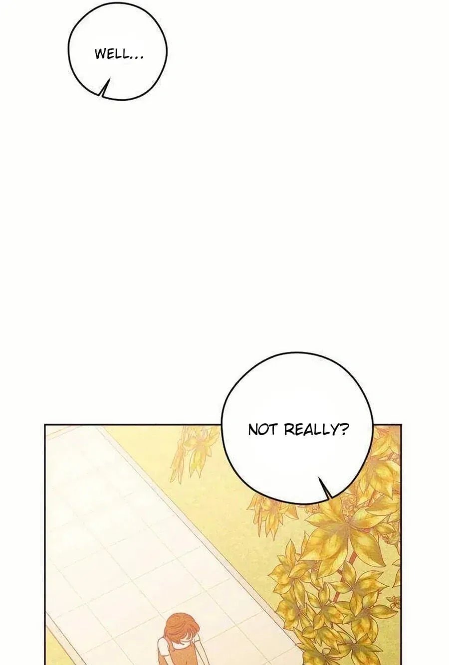 Nine Puzzle (Colored) Chapter 585 page 52 - 