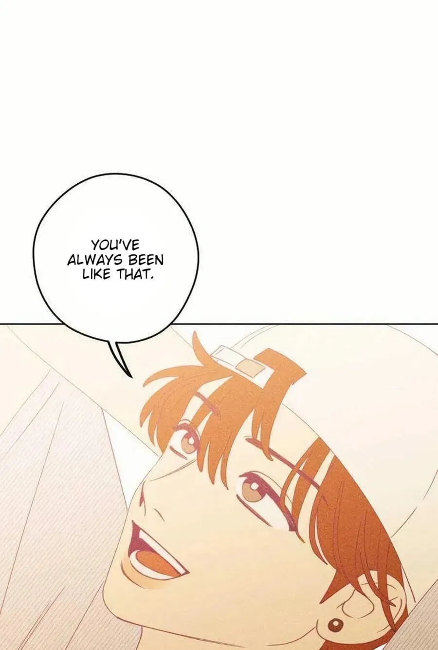 Nine Puzzle (Colored) Chapter 585 page 58 - 