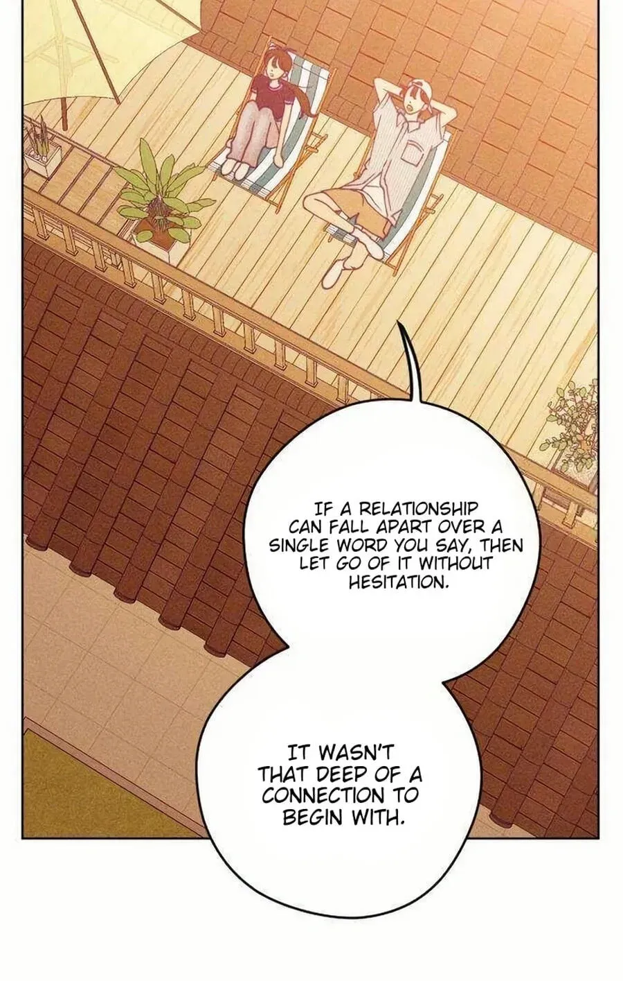 Nine Puzzle (Colored) Chapter 585 page 62 - 