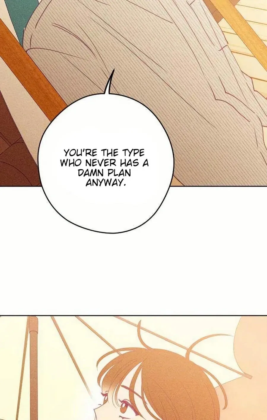 Nine Puzzle (Colored) Chapter 585 page 64 - 