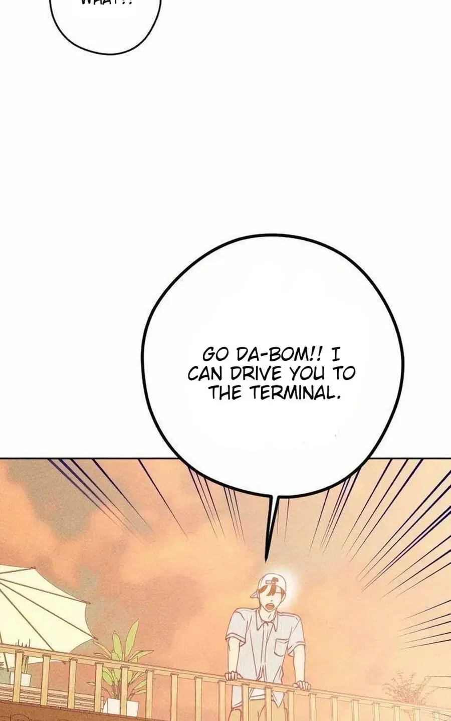 Nine Puzzle (Colored) Chapter 585 page 70 - 