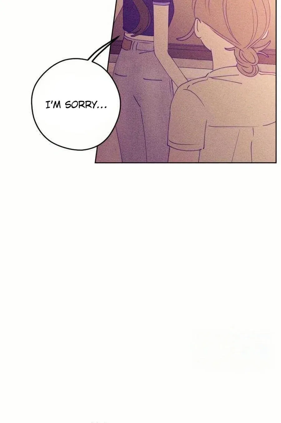 Nine Puzzle (Colored) Chapter 585 page 84 - 