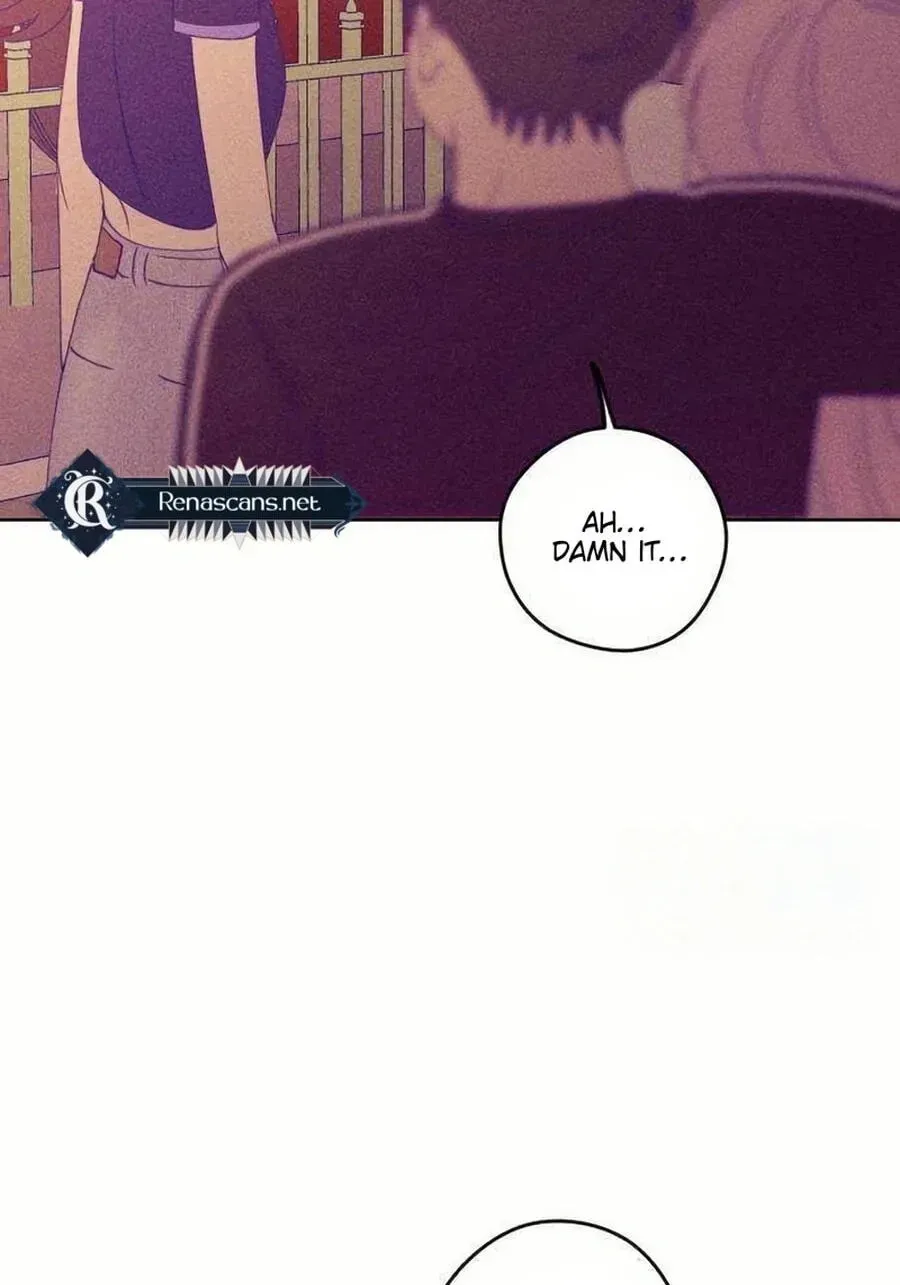 Nine Puzzle (Colored) Chapter 585 page 89 - 