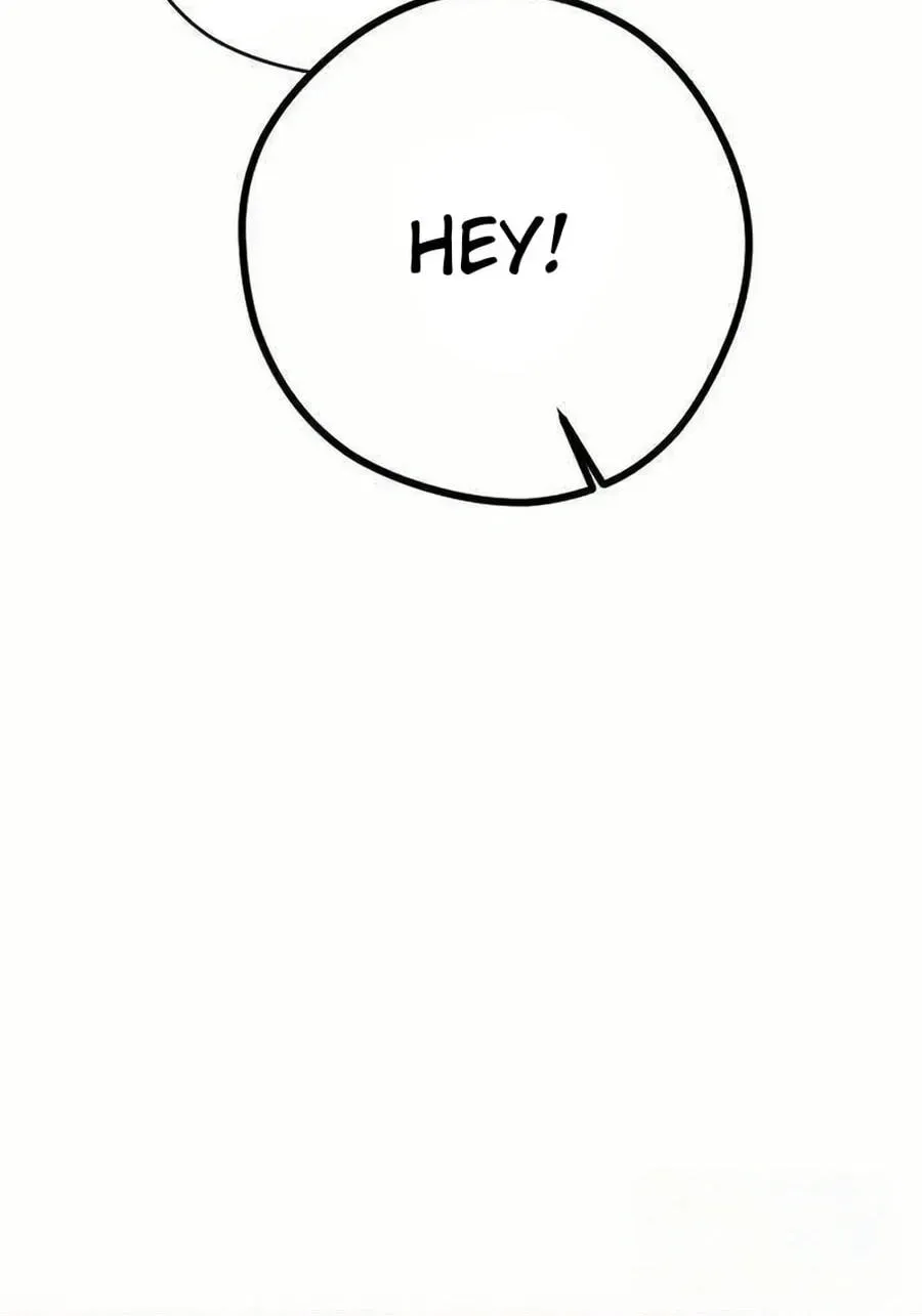 Nine Puzzle (Colored) Chapter 585 page 92 - 