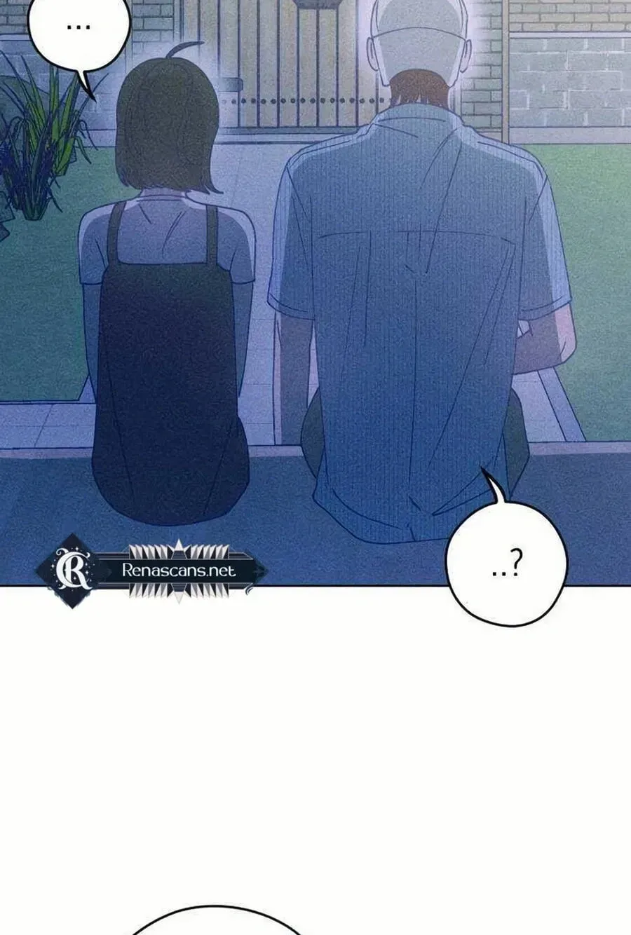 Nine Puzzle (Colored) Chapter 593 page 103 - 