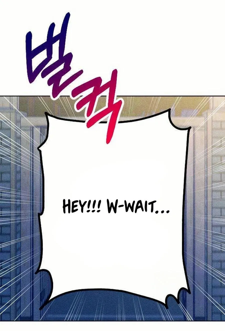 Nine Puzzle (Colored) Chapter 593 page 105 - 
