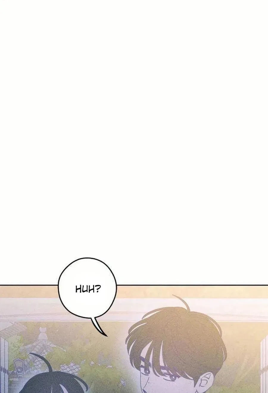 Nine Puzzle (Colored) Chapter 593 page 106 - 