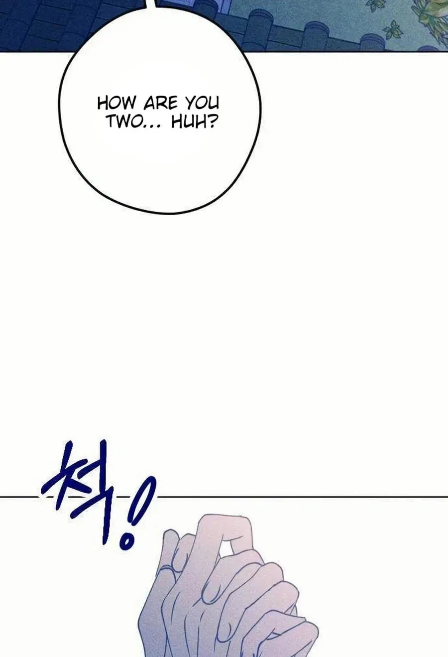 Nine Puzzle (Colored) Chapter 593 page 111 - 