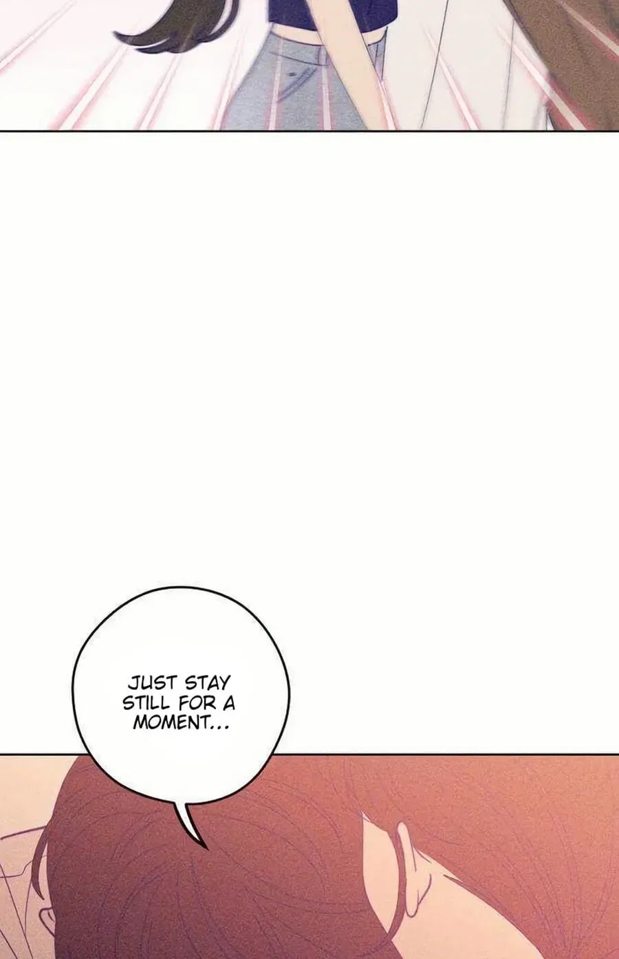 Nine Puzzle (Colored) Chapter 593 page 28 - 
